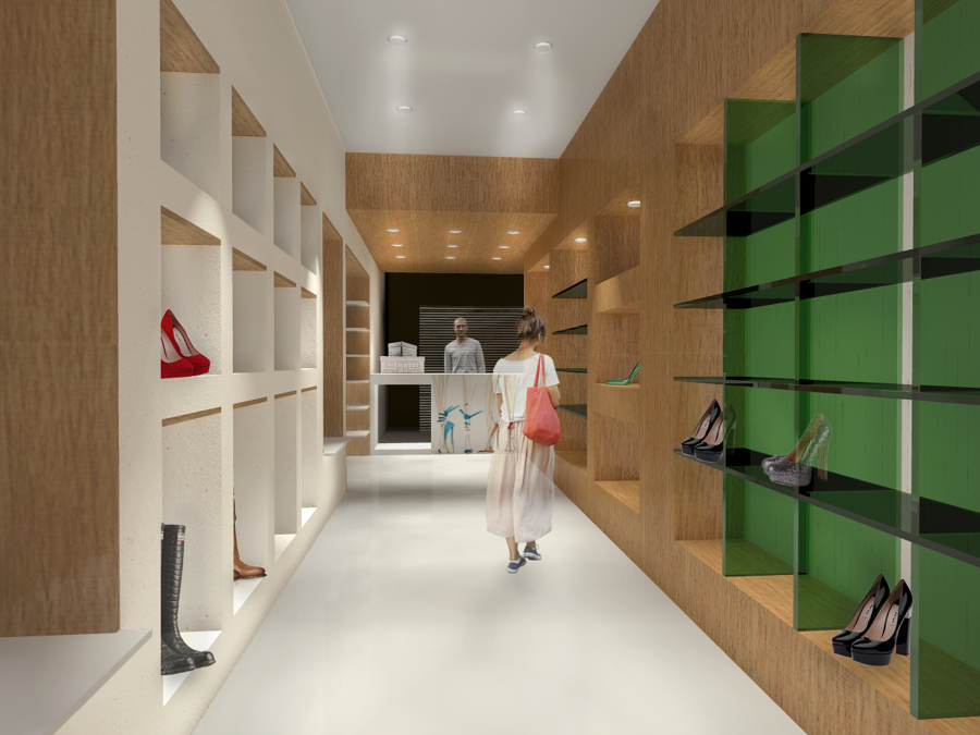 LOCAL COMERCIAL-TIENDA