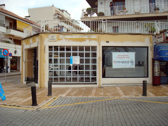 LOCAL OMYGOOD CAN PASTILLA