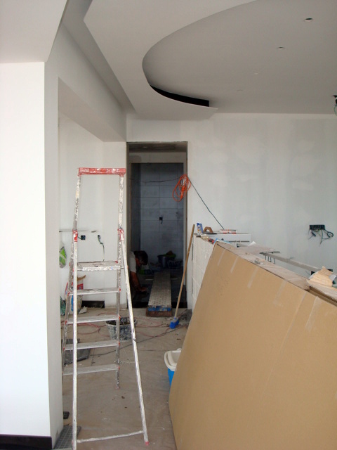 LOCAL OMYGOOD CAN PASTILLA