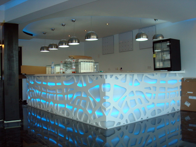 LOCAL OMYGOOD CAN PASTILLA