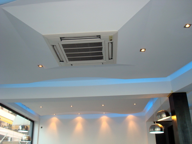 LOCAL OMYGOOD CAN PASTILLA