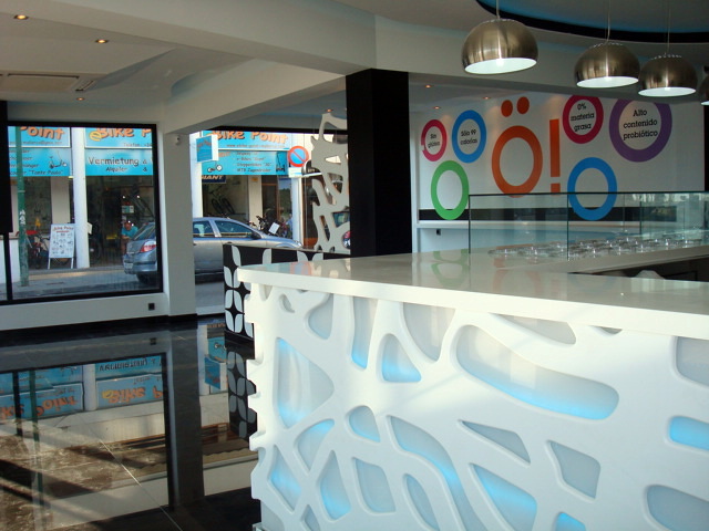 LOCAL OMYGOOD CAN PASTILLA