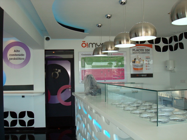 LOCAL OMYGOOD CAN PASTILLA