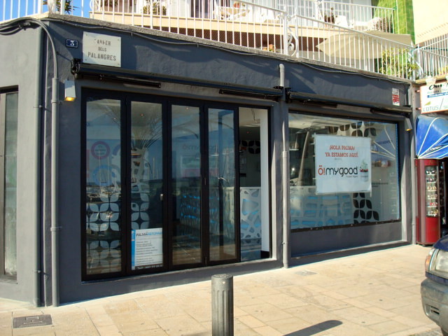 LOCAL OMYGOOD CAN PASTILLA