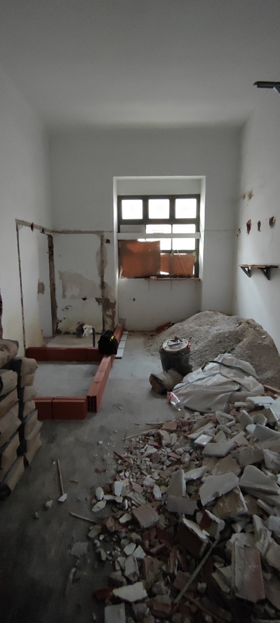 Local sin reformar 1