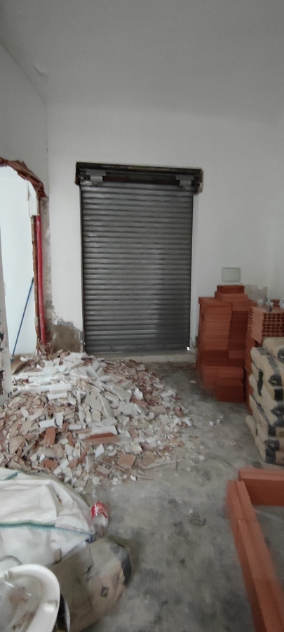 Local sin reformar 2