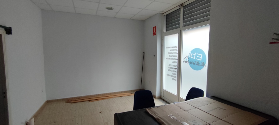 Local sin reformar 3