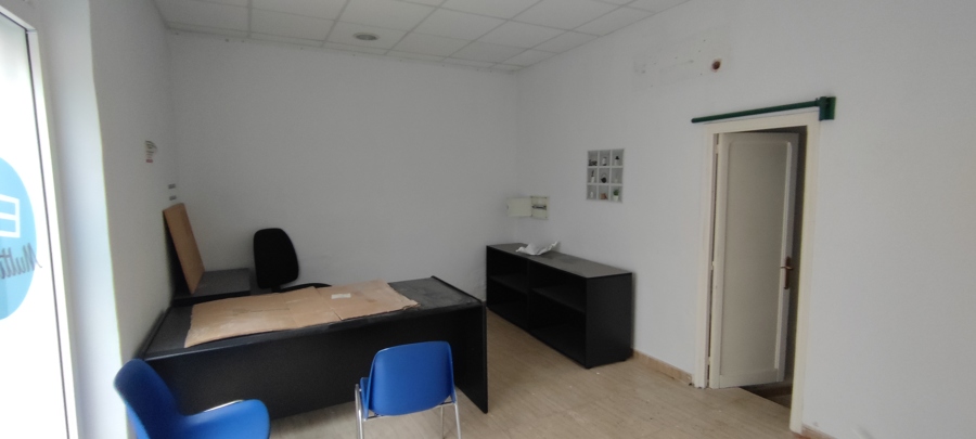 Local sin reformar 4