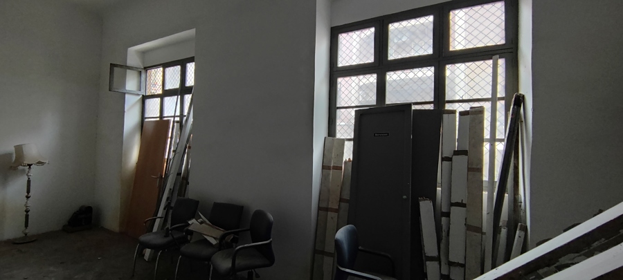 Local sin reformar 5