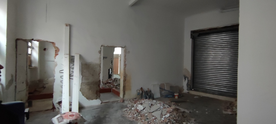 Local sin reformar 6