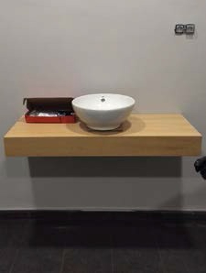 Locales comerciales.