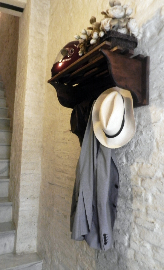 loft en el centro de Sevilla