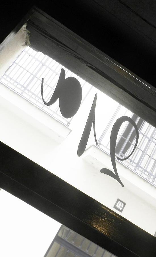 loft en el centro de Sevilla