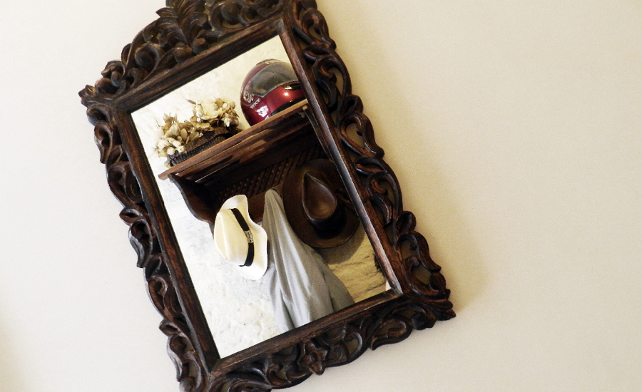 loft en el centro de Sevilla