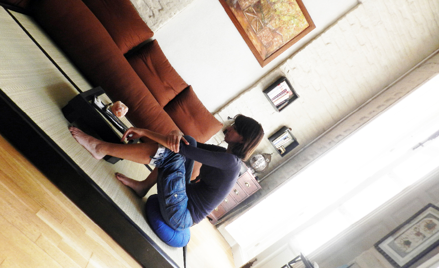 loft en el centro de Sevilla