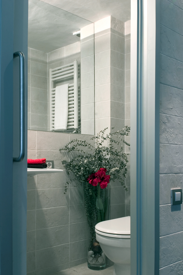 LOFT en el Raval de Barcelona