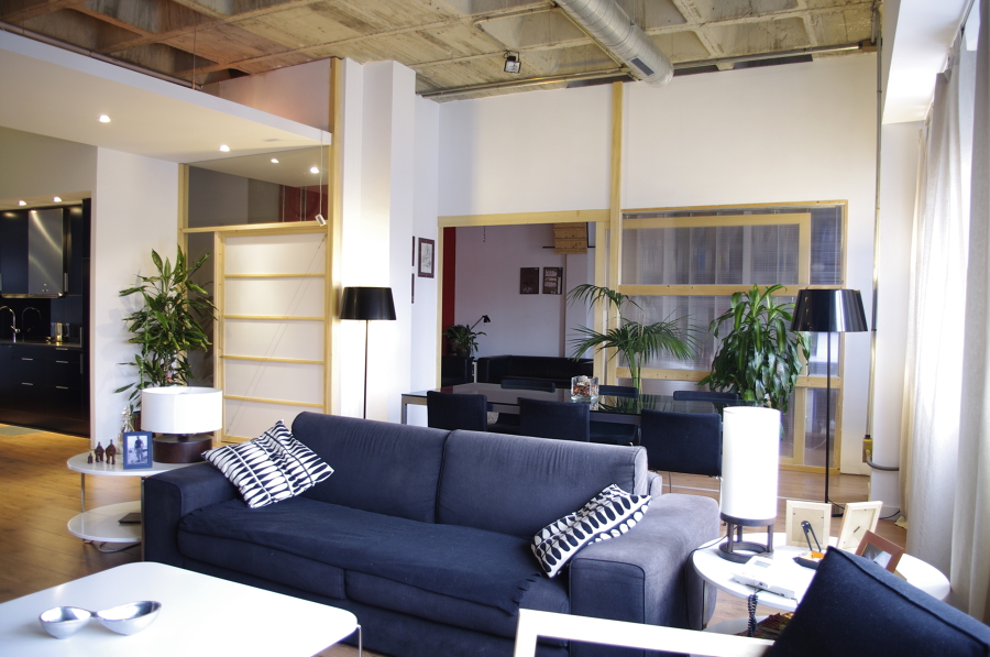 Loft_salón2