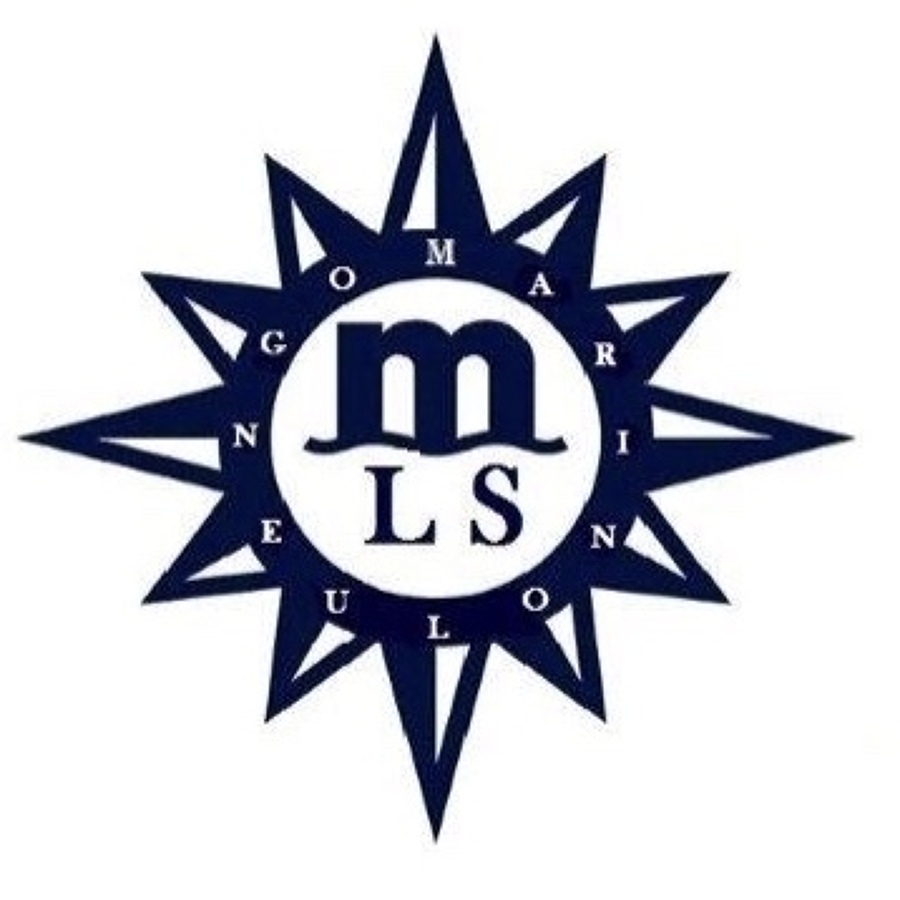 LOGOTIPO DE LA EMPRES