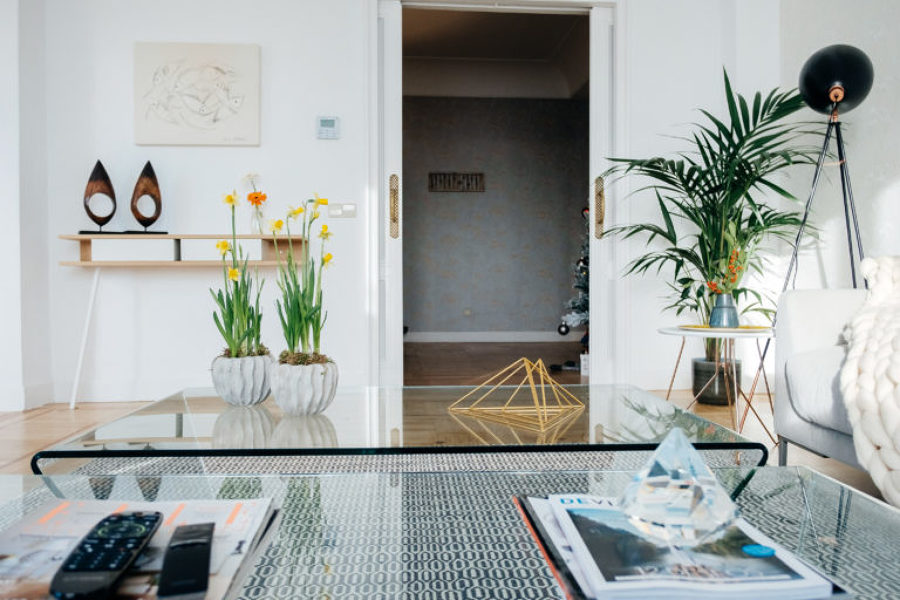 Los detalles importan