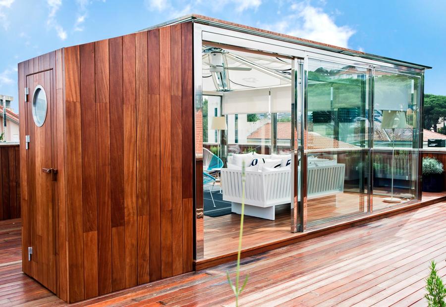 LOS INFANTES, SANTANDER