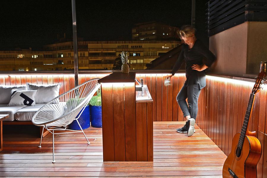 LOS INFANTES, SANTANDER