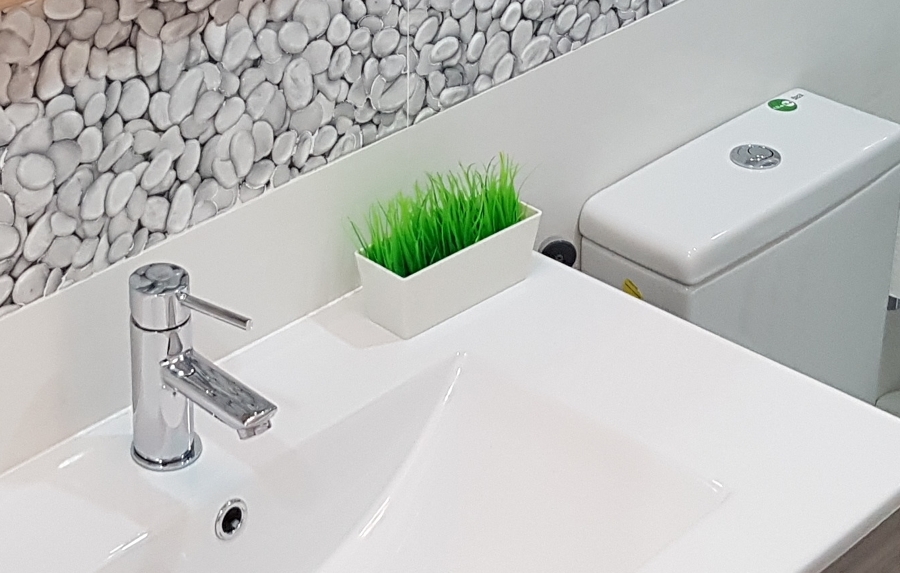 Los pequeños detalles suman