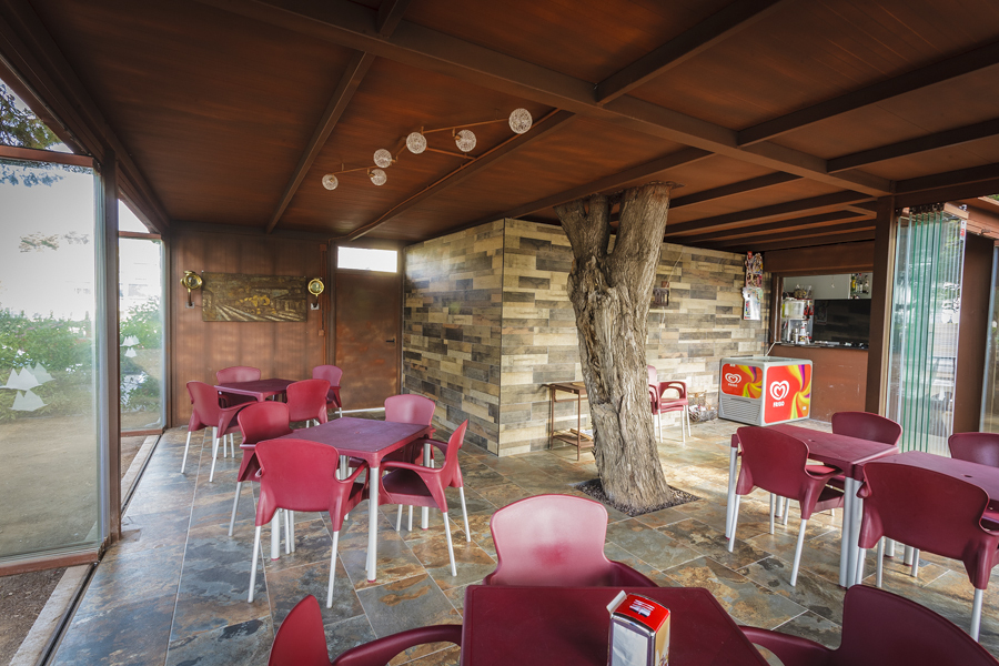 los pilares de la...