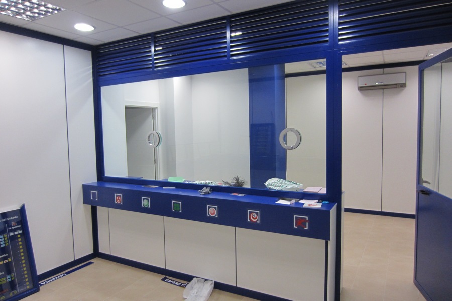 Loteria Las Tablas 2