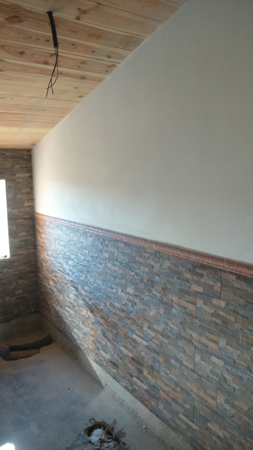 LUCIO MORCEN ASEO PLANTA 1