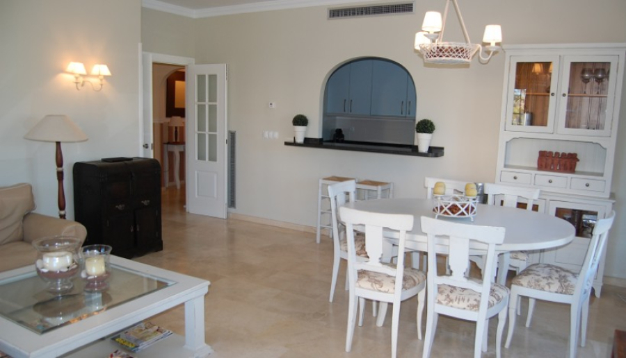 Lugar para el encuentro