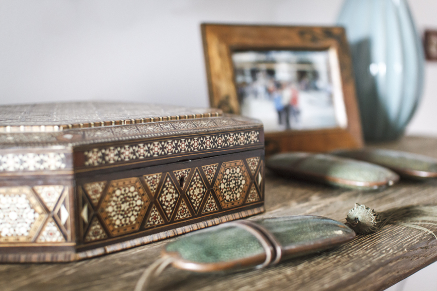 Lujo por los detalles,,, mis viajes.