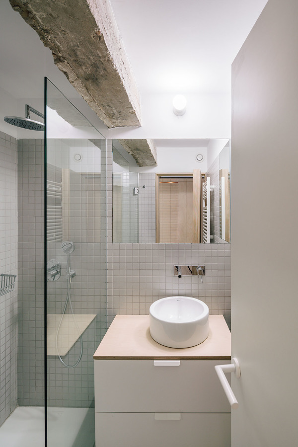 M01 / Cuarto de baño 02