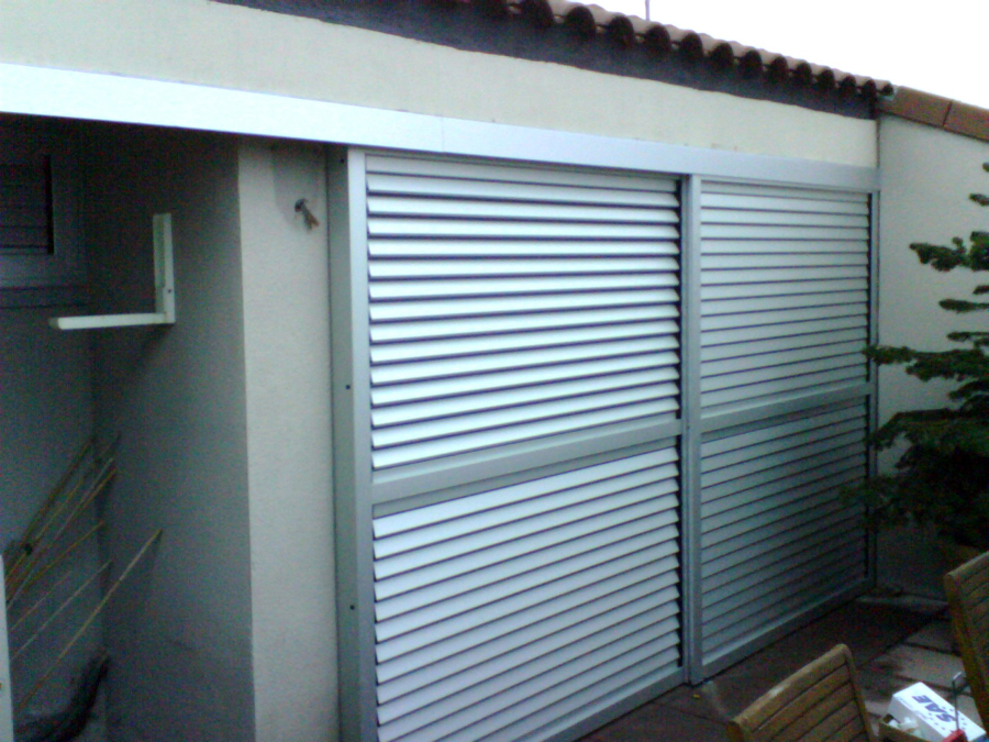 Mallorquina corredera