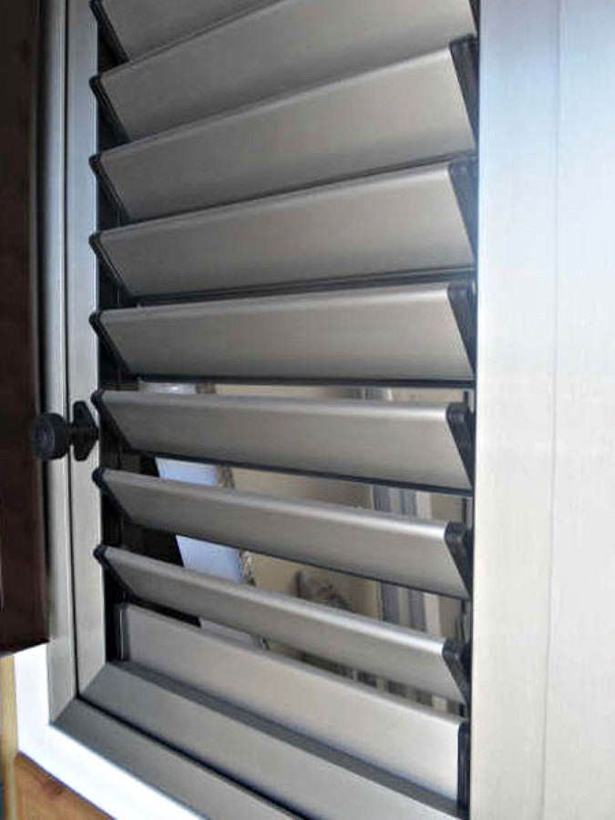 Mallorquina regulable