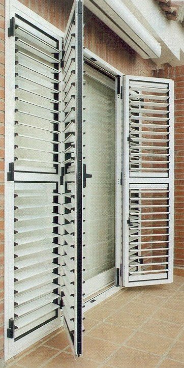 Mallorquinas ( CAMPELLO)