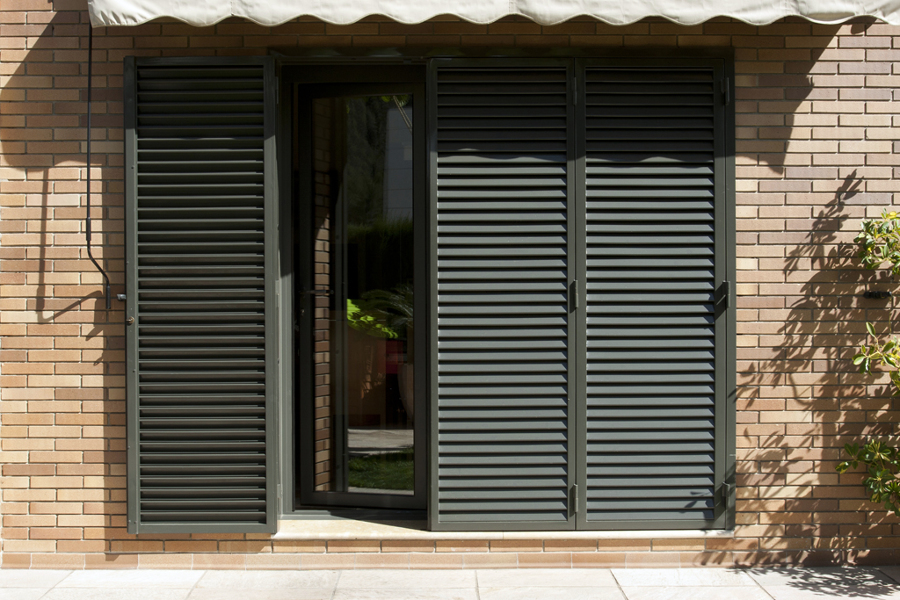 mallorquinas plegables (cerrada)