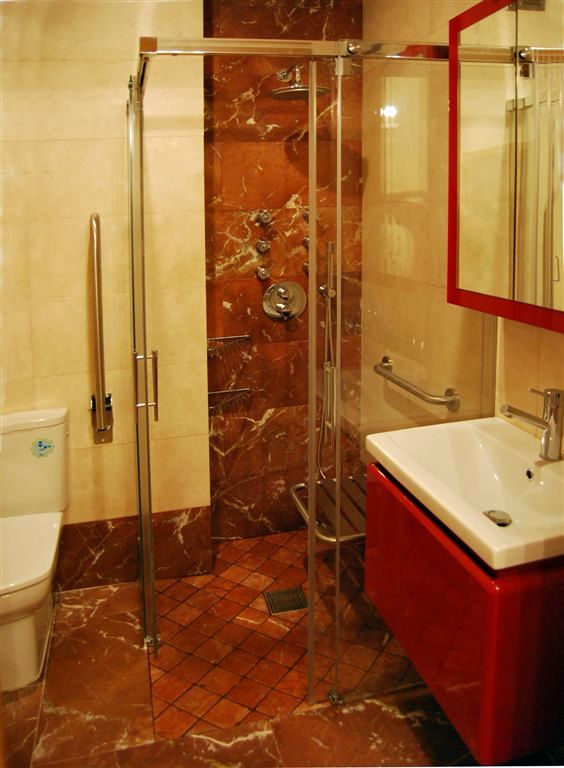 mampara liberaspacio A2