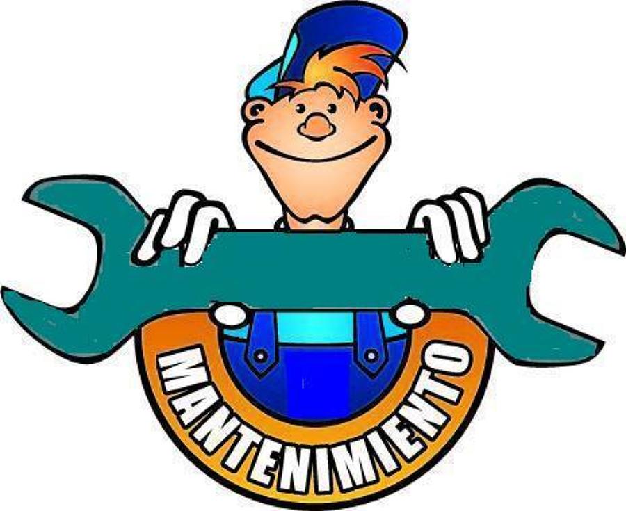 Mantenimiento