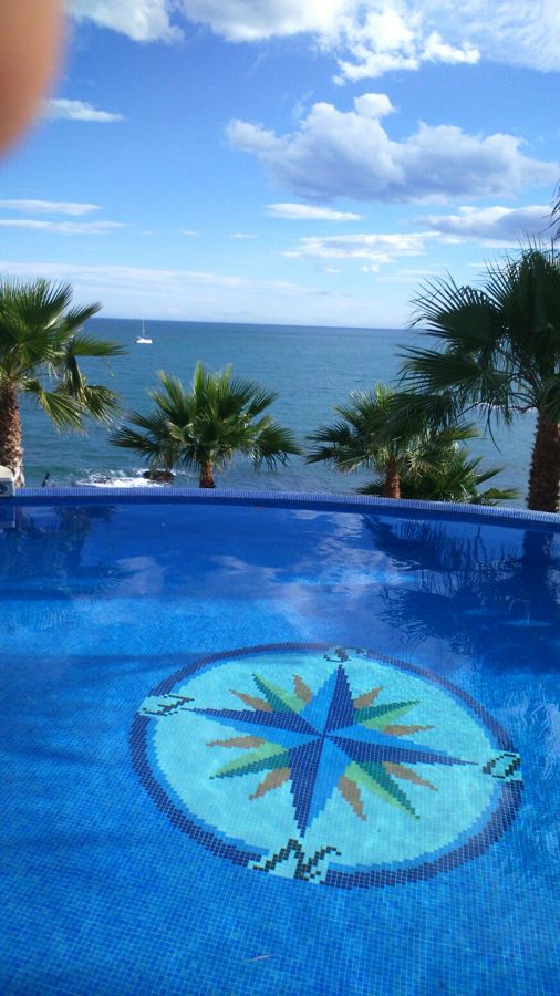 mantenimiento jardines