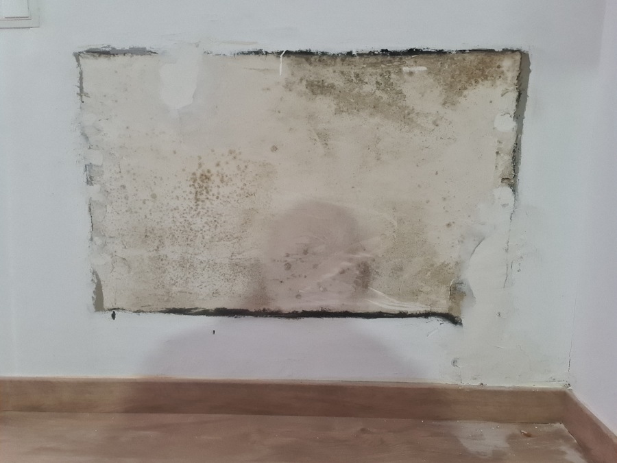 Instalaciones BEC - Especialistas en venta e instalación de aire acondicionado