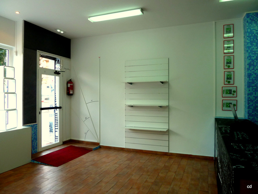 Marce papeleria 2013