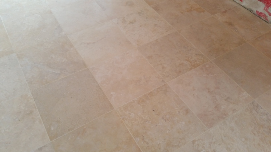 marmol baldosa cuadrada