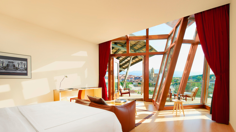 marques de fiscal habitation