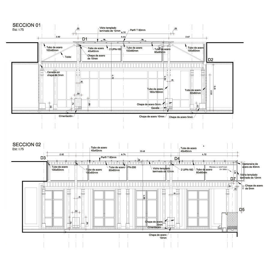 marquesina-patio-hotel-villa-magna-madrid-fundamenta-arquitectura2