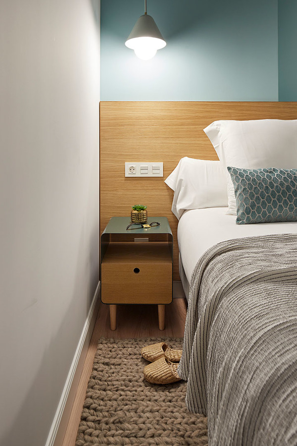 Mayor Suite 3