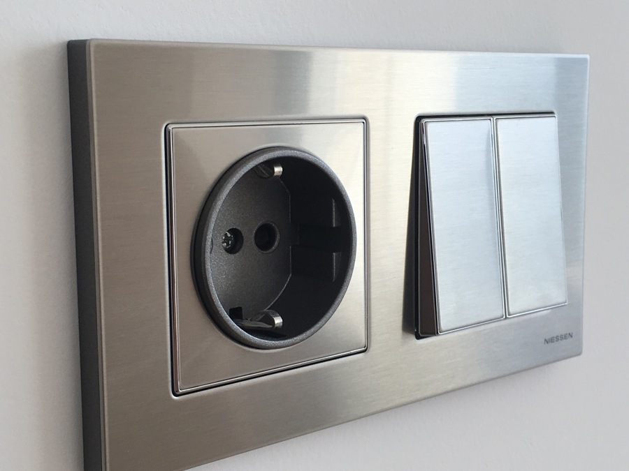 Mecanismo Skay de Siemens