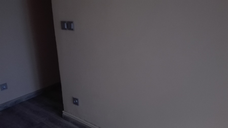 Mecanismos de pasillo