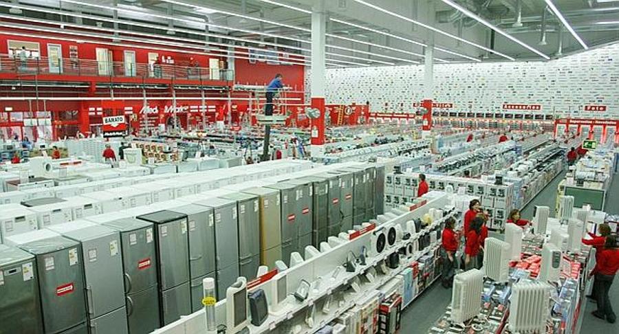 Barrio privado La Tahona