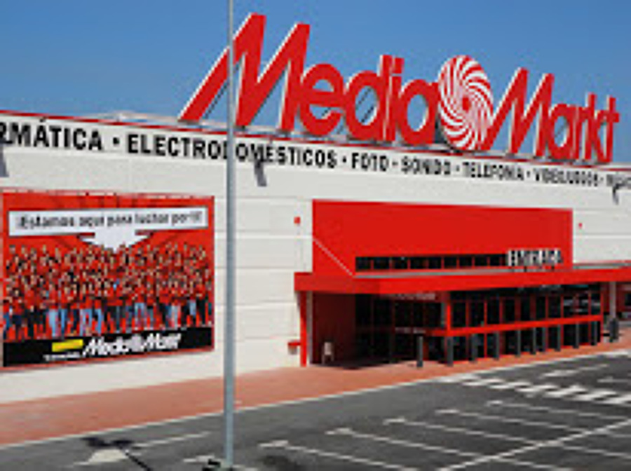 Barrio privado La Tahona