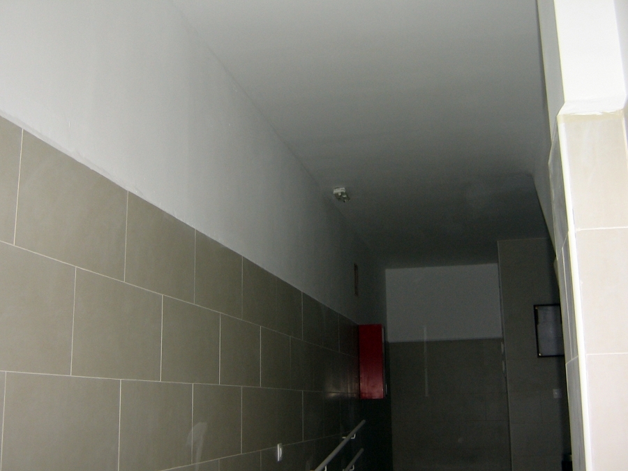 medico sin frontera 1